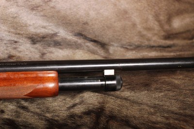 Remington 870 Wingmaster - 12 Ga Magnum - Image 12 of 13
