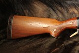 Remington 870 Wingmaster - 12 Ga Magnum - Image 7 of 13