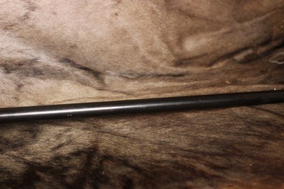 Remington 870 Wingmaster - 12 Ga Magnum - Image 13 of 13