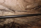 Remington 870 Wingmaster - 12 Ga Magnum - Image 13 of 13