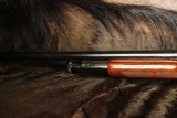 Remington 870 Wingmaster - 12 Ga Magnum - Image 5 of 13