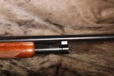 Remington 870 Wingmaster - 12 Ga Magnum - Image 12 of 13