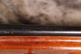 Remington 870 Wingmaster - 12 Ga Magnum - Image 11 of 13
