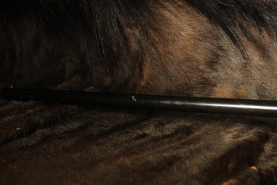 Remington 870 Wingmaster - 12 Ga Magnum - Image 6 of 13