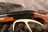 Remington 870 Wingmaster - 12 Ga Magnum - Image 1 of 13
