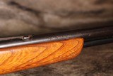 JC Higgins 25 Semi Auto- .22 LR - Image 5 of 9