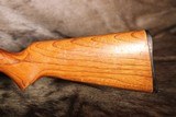 JC Higgins 25 Semi Auto- .22 LR - Image 6 of 9