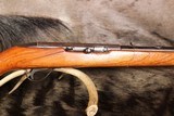 JC Higgins 25 Semi Auto- .22 LR - Image 3 of 9