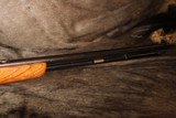 JC Higgins 25 Semi Auto- .22 LR - Image 4 of 9