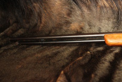 JC Higgins 25 Semi Auto- .22 LR - Image 9 of 9