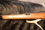 JC Higgins 25 Semi Auto- .22 LR - Image 8 of 9
