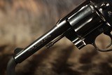 Colt Police Positive - .38 Spl - Image 4 of 8