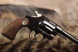 Colt Police Positive - .38 Spl - Image 5 of 8