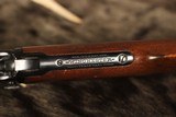 Winchester 1890 - .22 L Only - Image 7 of 13