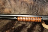Winchester 1890 - .22 L Only - Image 4 of 13