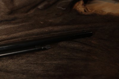 Winchester 1890 - .22 L Only - Image 12 of 13