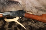 Winchester 1890 - .22 L Only - Image 3 of 13