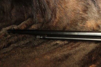 Winchester 1890 - .22 L Only - Image 6 of 13