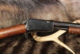 Winchester 1890 - .22 L Only - Image 9 of 13