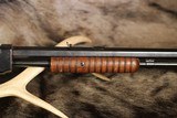 Winchester 1890 - .22 L Only - Image 10 of 13