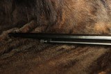 Winchester 1890 - .22 L Only - Image 6 of 13