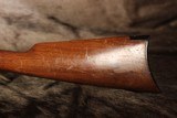 Winchester 1890 - .22 L Only - Image 2 of 13