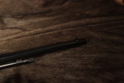 Winchester 1890 - .22 L Only - Image 13 of 13