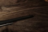 Winchester 1890 - .22 L Only - Image 13 of 13