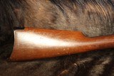 Winchester 1890 - .22 L Only - Image 8 of 13