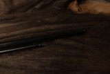 Winchester 1890 - .22 L Only - Image 12 of 13