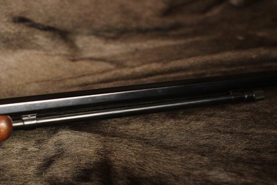 Winchester 1890 - .22 L Only - Image 11 of 13