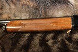 Remington 1100 LW - 20 Ga - Image 12 of 13