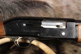 Remington 1100 LW - 20 Ga - Image 4 of 13