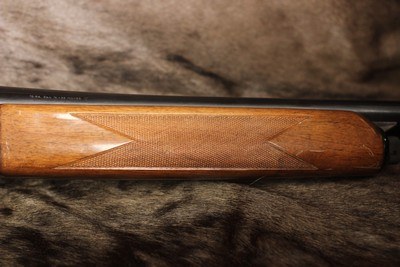 Remington 1100 LW - 20 Ga - Image 5 of 13