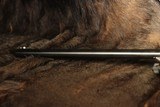 Remington 1100 LW - 20 Ga - Image 13 of 13