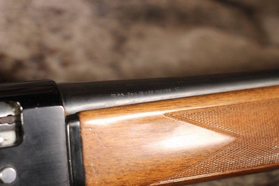 Remington 1100 LW - 20 Ga - Image 7 of 13