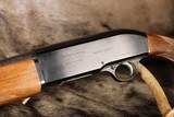 Remington 1100 LW - 20 Ga - Image 8 of 13