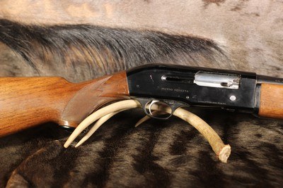 Remington 1100 LW - 20 Ga - Image 1 of 13