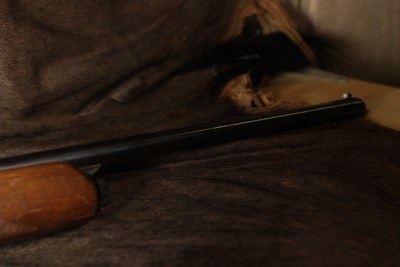 Remington 1100 LW - 20 Ga - Image 6 of 13