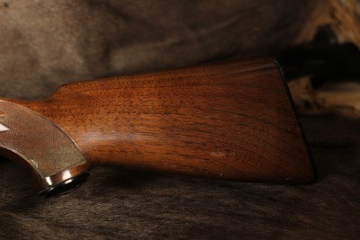 Remington 1100 LW - 20 Ga - Image 9 of 13