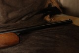 Remington 1100 LW - 20 Ga - Image 6 of 13