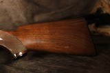 Remington 1100 LW - 20 Ga - Image 9 of 13