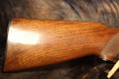 Remington 1100 LW - 20 Ga - Image 2 of 13