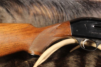 Remington 1100 LW - 20 Ga - Image 3 of 13