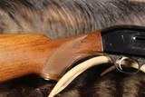 Remington 1100 LW - 20 Ga - Image 3 of 13