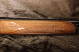 Remington 1100 LW - 20 Ga - Image 5 of 13