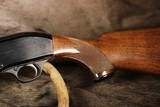 Remington 1100 LW - 20 Ga - Image 10 of 13