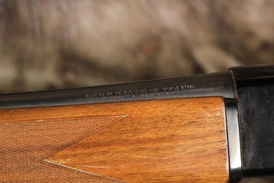 Remington 1100 LW - 20 Ga - Image 11 of 13