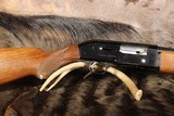 Remington 1100 LW - 20 Ga - Image 1 of 13