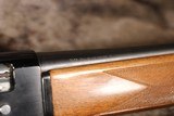 Remington 1100 LW - 20 Ga - Image 7 of 13